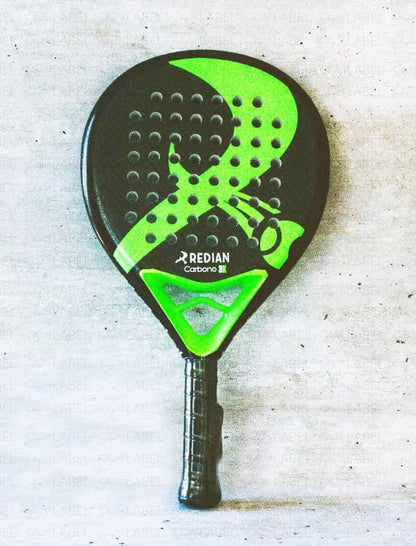 Pala de Padel R2